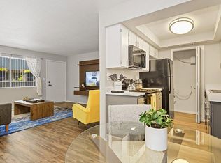 Portola East Mesa, Mesa, AZ 85204