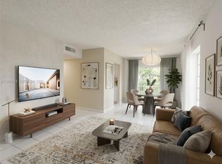 2138 SW 6th St APT 201, Miami, FL 33135