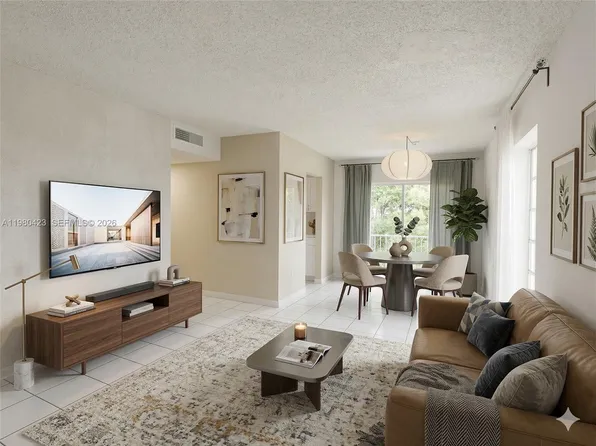 2138 SW 6th St APT 201, Miami, FL 33135