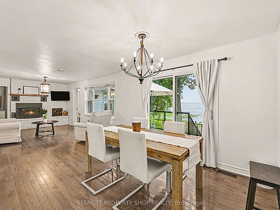 5th image of 102 Moorhead Dr
