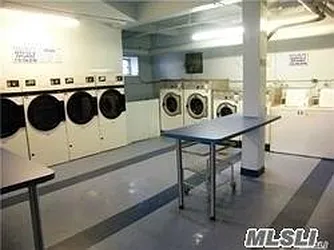 Sold by Prime Realty