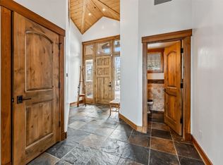 252 Lake View Dr, Silverthorne, CO 80498