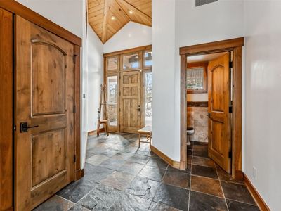 252 Lake View Dr, Silverthorne, CO, 80498