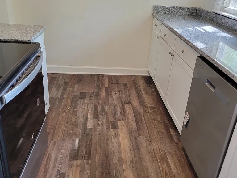 1673 S Perkins Rd — Photo 10