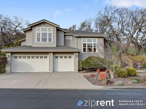 Zillow Novato Ca 94949