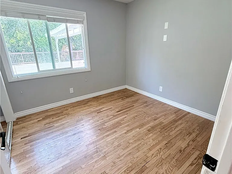 15173 Sarco Dr — Photo 9