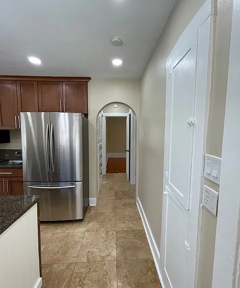 1175 E Westminster Ave #1 — Photo 9
