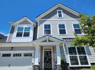 712 Chelsea Grove Dr, Cary, NC 27519