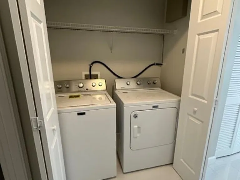 917 Waterside Ln #203 — Photo 34