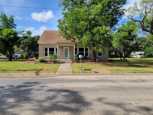 Coleman Tx Real Estate