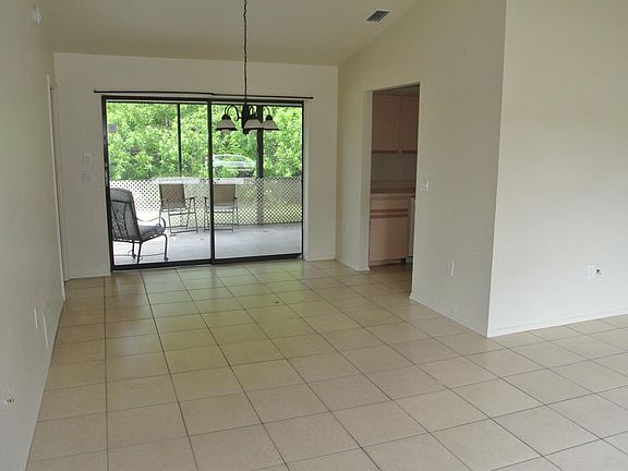 3rd image of 10494 Reims Ave