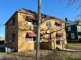 1410 7th St #5, Harlan, IA 51537