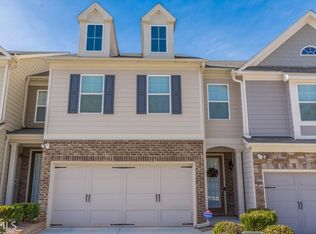 3885 Augustine Pl, Rex, GA 30273