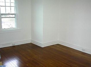 324 E Front St, Media, PA 19063