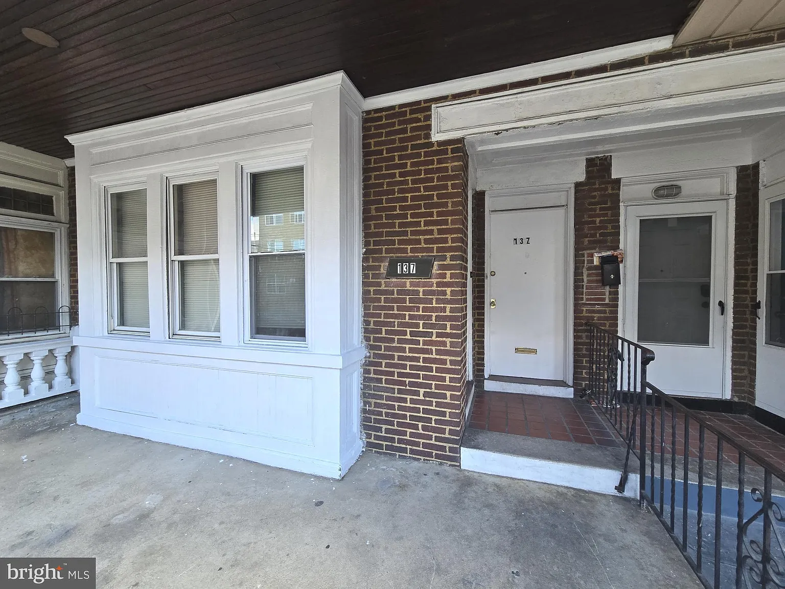 2 bed, 1200 sqft, $1,325 — Photo 1
