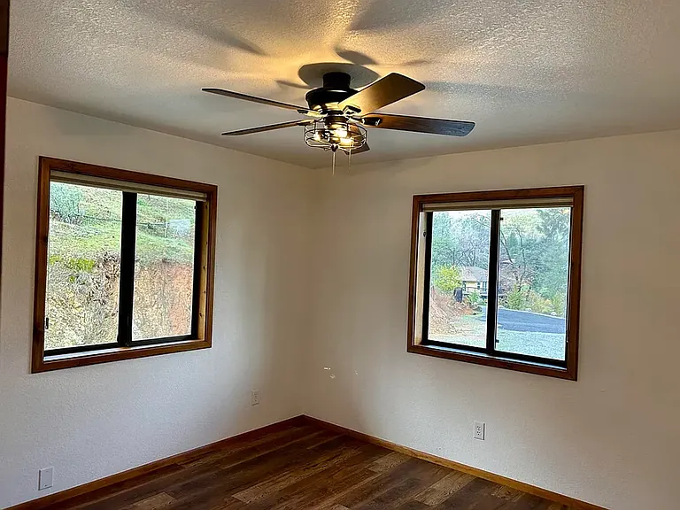 11028 Wingfield Ln — Photo 19