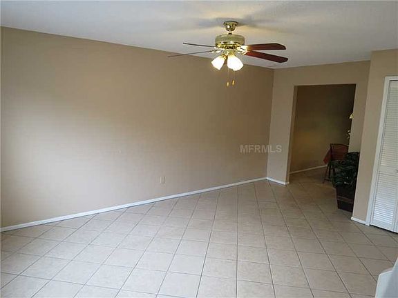 3rd image of 608 Casa Park Ct #C