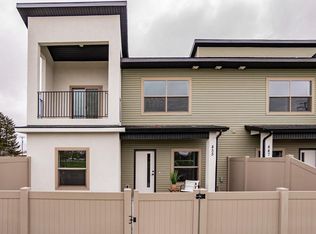 455 Easy St, Idaho Falls, ID 83401
