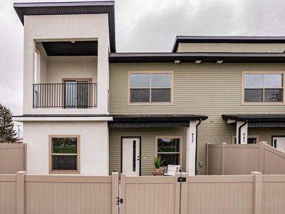 455 Easy St, Idaho Falls, ID, 83401