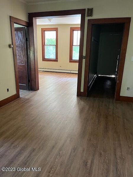 5th image of 82 11th Street