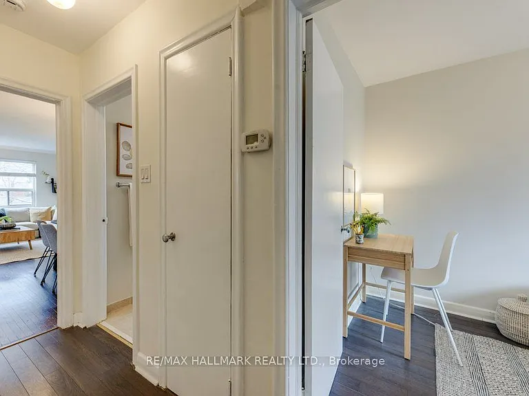 225 Woodville Ave #MAIN — Photo 33