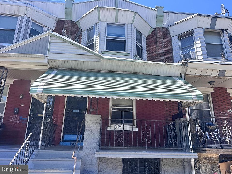 1st image of 314 N Robinson St