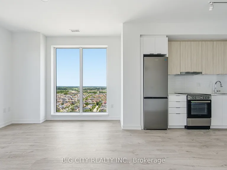 9751 Markham Rd #2403 — Photo 7