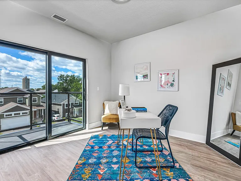 907 Winter St NE #201 — Photo 13