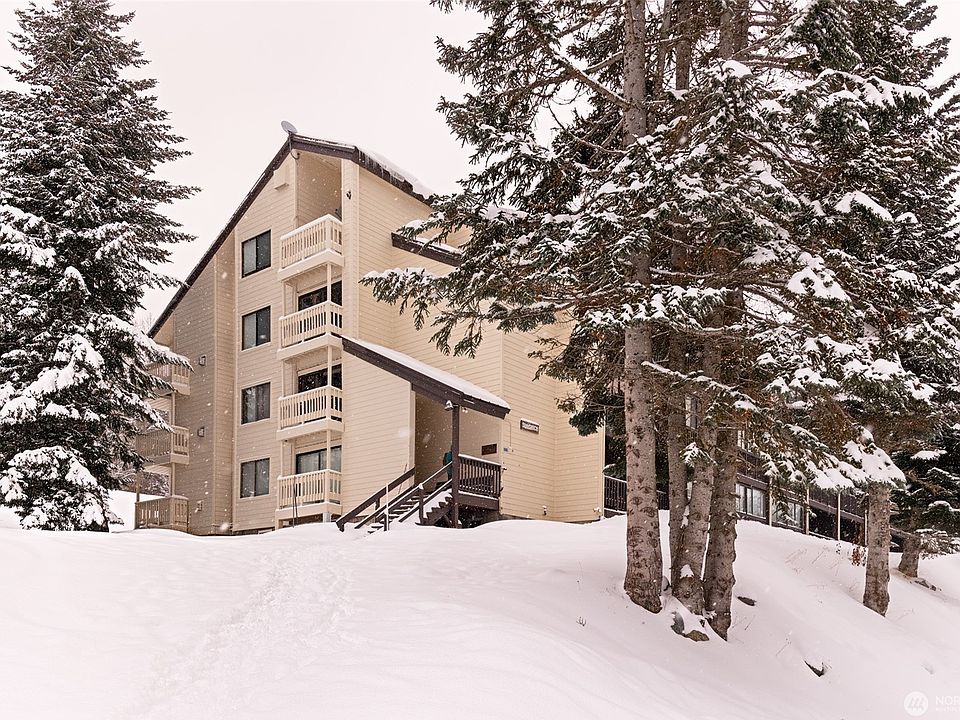 1st image of 223 E Hyak Drive #629