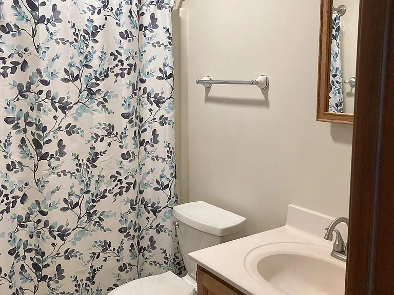 163 Hickory Ln — Photo 14