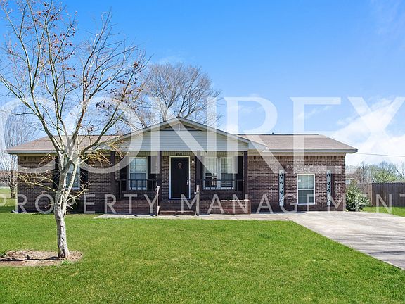 2121 Aretha St, Athens, AL 35611 | Zillow