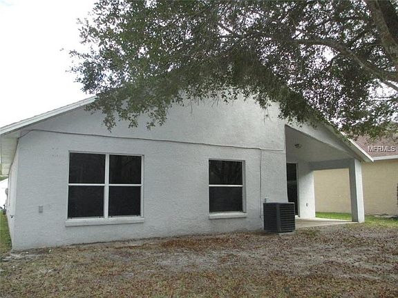 3rd image of 14520 Weeping Elm Dr