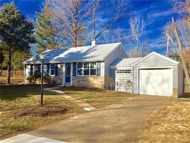 1st image of 903 Elmont Ln