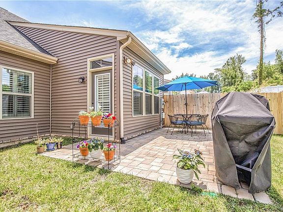 4th image of 7926 Wistar Woods Ct