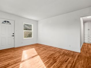 1623 Magnolia Ave, Redding, CA 96001