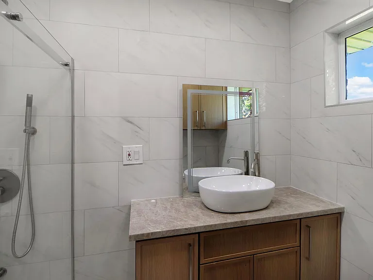 5451 Redstart St — Photo 15