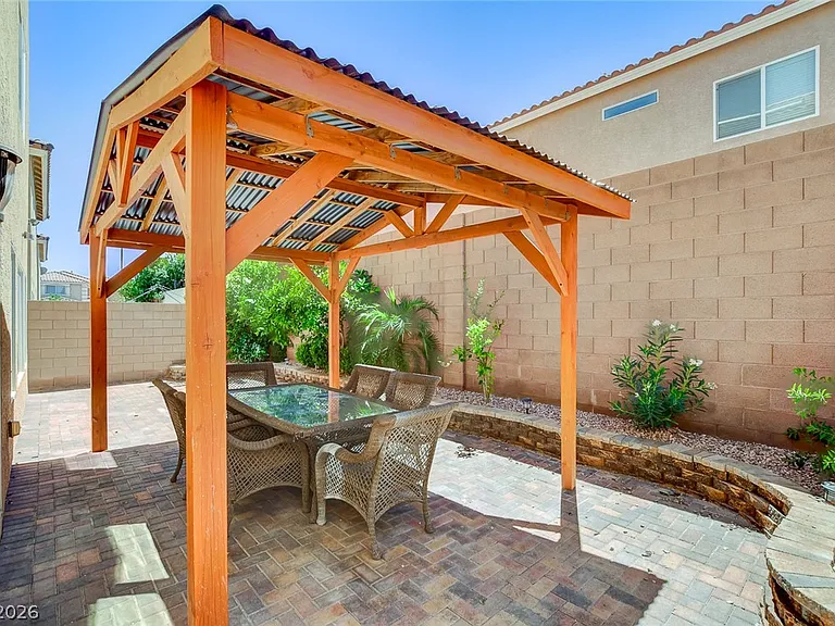 9975 Mills Reef Ct — Photo 19
