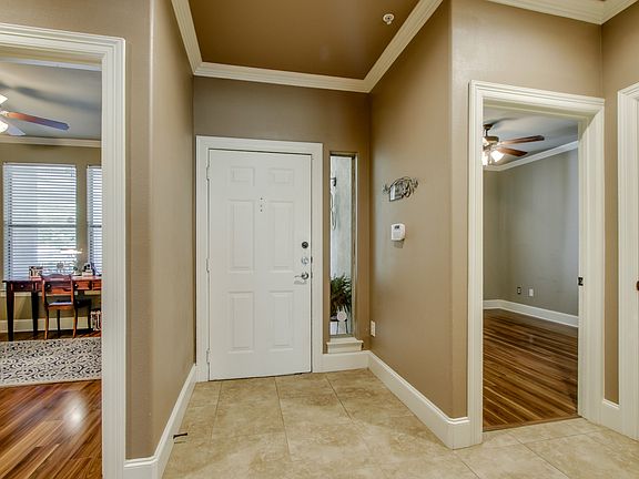 3rd image of 500 Waters Edge Dr APT 216