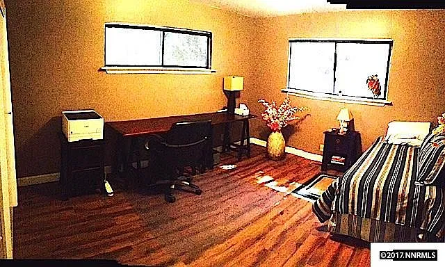 753 Tina Ct — Photo 5