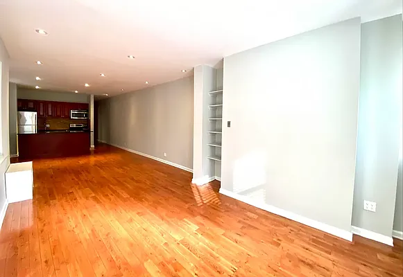 Rented by Corcoran | media 4