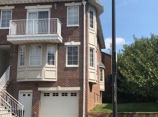 329 Soundview Ln #1, College Pt, NY 11356