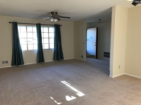 3rd image of 1606 Faraway Dr