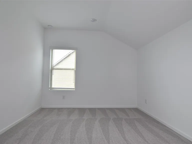 30375 Centipede Grove Ln — Photo 18