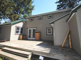 4195 Route 7, Craryville, NY 12521