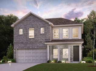 330 Fire Rock Dr, Royse City, TX 75189