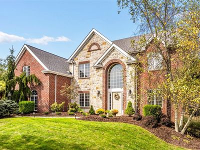 215 Farmington Dr, Venetia, PA, 15367