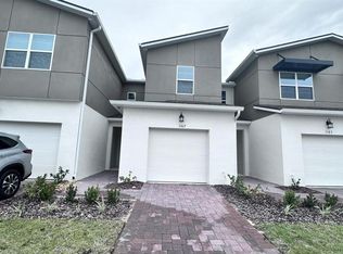1167 Boardwalk Pl, Kissimmee, FL 34747