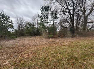 Fm 980 Rd S, Pointblank, TX 77364