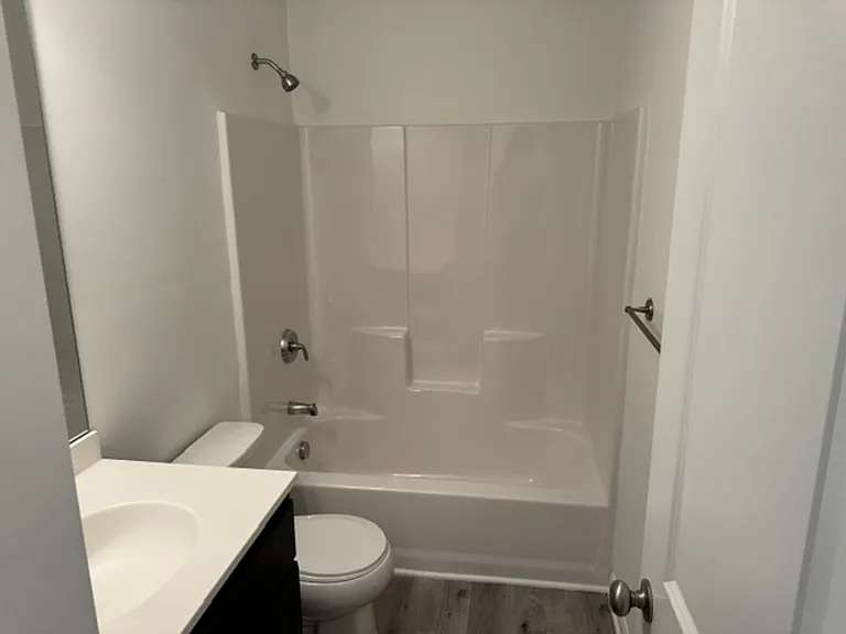 221 Faulk Dr — Photo 10