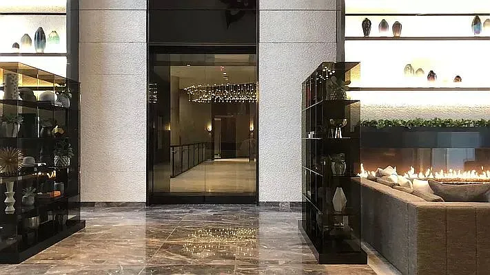 Rented by Gulia Wang, LREB | media 43